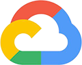 Google Cloud Platform