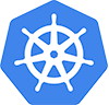 Kubernetes